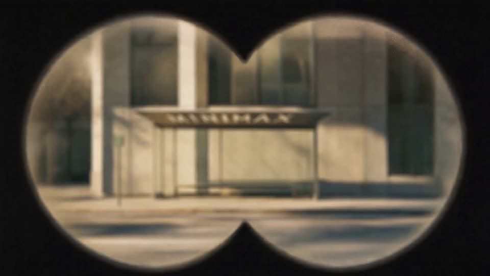 Brand & product video example